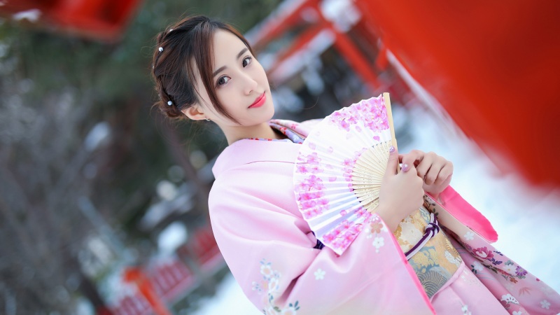 崩坏星穹铁道崇高道德的赞许怎么获得 崇高道德的赞许获得方法